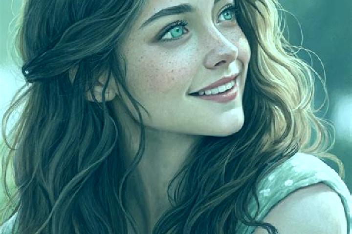 Quinn, 38, a chestnut hazel-eyed latina companion based in Qalqilyah. Offering Dinner Date, A-Level, OWO. Available for incall and outcall, overnight booking...