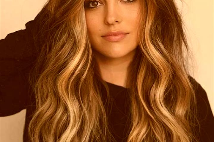 Quinn, 38, a dark blonde brown-eyed caucasian companion based in Bogza. Offering Fetish, Erotic Massage, A-Level, Duos. Available for incall and outcall, day...