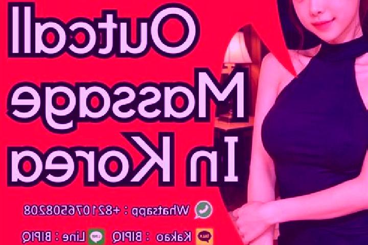 Quinn, 38, a dark blonde brown-eyed european companion based in Paoqpampang. Offering Tantra, Erotic Massage, Travel Companion, Prostate Massage, Overnight. ...