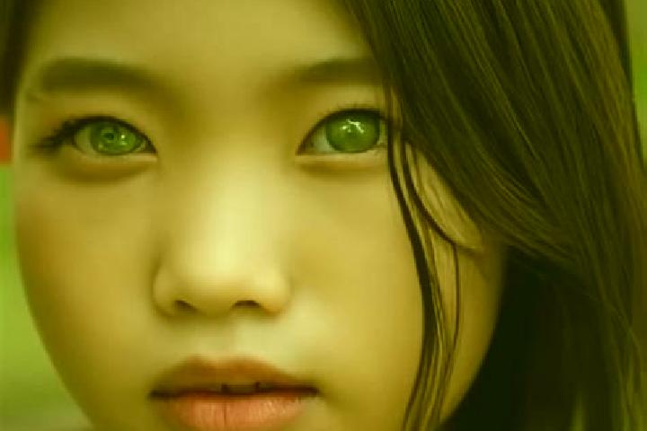 Quinn, 38, a dark blonde green-eyed asian companion based in Gladstone. Offering Roleplay, Girlfriend Experience. Available for incall and outcall, overnight...