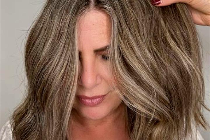 Quinn, 38, a dark blonde grey-eyed slavic companion based in Zavorychi. Offering 69, Dinner Date, Prostate Massage, Overnight. Available for incall and outca...