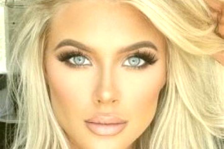Quinn, 38, a platinum blonde amber-eyed middle eastern companion based in Koppal. Offering Travel Companion, Party Girl, Deep French Kissing, 69, Domination....