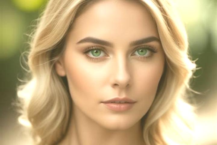 Quinn, 38, a platinum blonde green-eyed mediterranean companion based in Warffum. Offering Deep French Kissing, 69, Dinner Date. Available for incall and out...