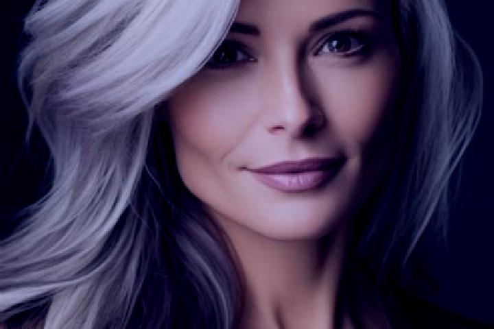 Quinn, 38, a platinum blonde grey-eyed asian companion based in Altinyurt. Offering Girlfriend Experience, Party Girl, CIM, GFE, Domination. Available for in...