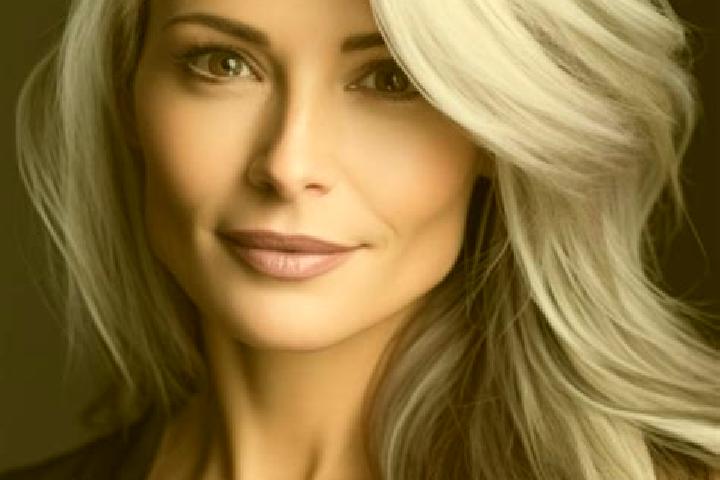 Quinn, 38, a platinum blonde grey-eyed caribbean companion based in Lezardrieux. Offering Domination, Erotic Massage, Prostate Massage. Available for incall ...
