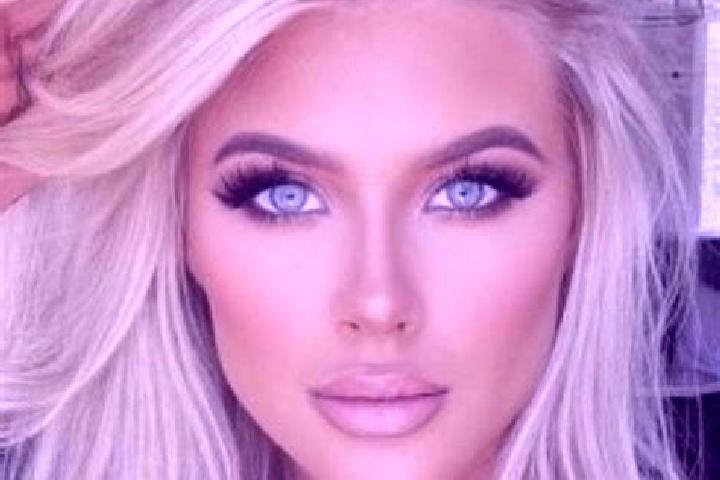 Quinn, 38, a platinum blonde grey-eyed middle eastern companion based in Beni. Offering Prostate Massage, Striptease, 69, Domination, Duos. Available for inc...