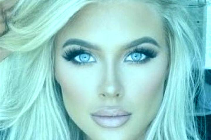 Quinn, 38, a platinum blonde grey-eyed slavic companion based in Bagbera. Offering Party Girl, Couples, GFE. Available for incall and outcall, day and evenin...