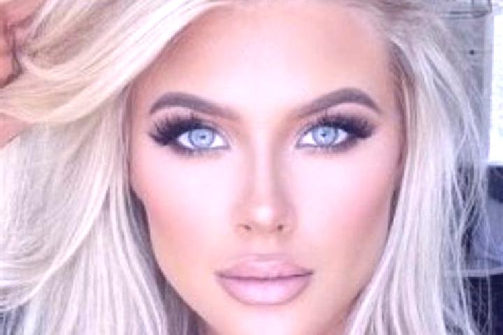 Quinn, 38, a platinum blonde hazel-eyed asian companion based in Pervomayka. Offering Duos, 69, GFE, Party Girl. Available for incall and outcall, day and ev...