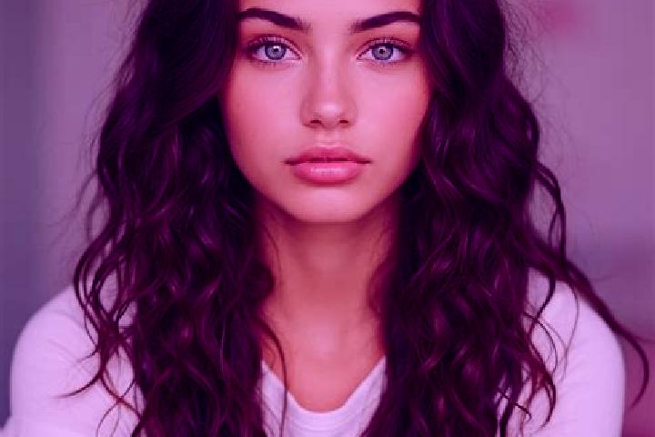 Quinn, 38, a red amber-eyed mediterranean companion based in Silat al Harithiyah. Offering Duos, GFE, Dinner Date. Available for incall and outcall, day and ...