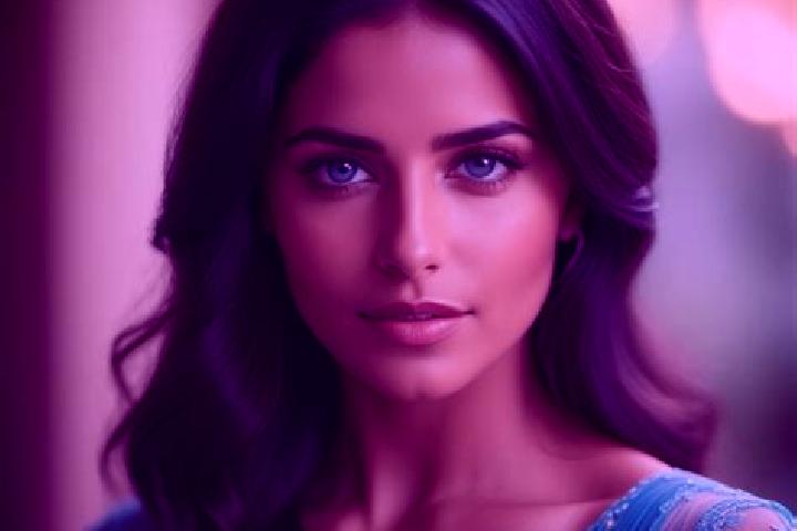 Quinn, 38, a red blue-eyed latina companion based in Casalfiumanese. Offering 69, Dinner Date, Massage. Available for incall and outcall, day and evening dates.