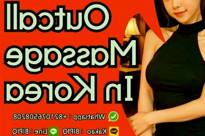 Quinn, 38, a red brown-eyed mediterranean companion based in La Granja. Offering A-Level, Massage, Striptease. Available for incall and outcall, overnight bo...
