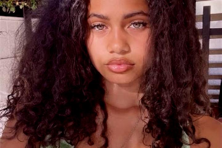 Quinn, 38, a red green-eyed mixed companion based in Aljaraque. Offering Tantra, Girlfriend Experience, OWO, A-Level, Striptease. Available for incall and ou...