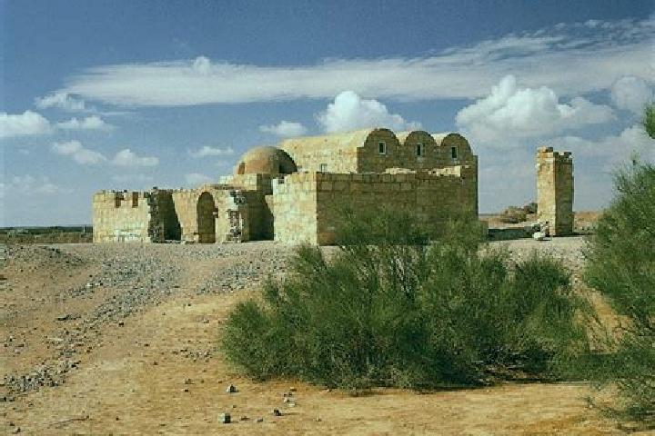 Quinn, 38 — Escort in Bayt Amrah, Palestine