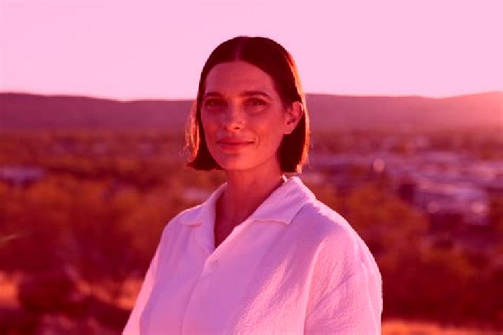 Quinn, 38 — Escort in Braitling, Australia