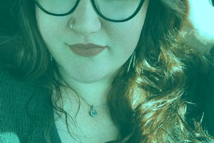 Quinn, 38 — Escort in Divernon, United States