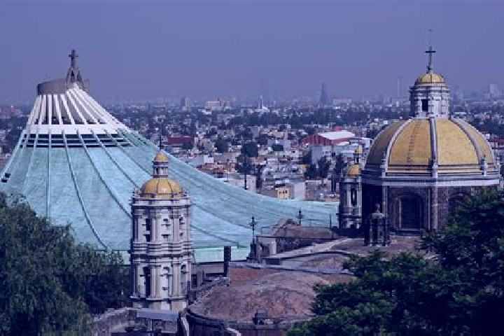 Quinn, 38 — Escort in Fuerte de Guadalupe, Mexico