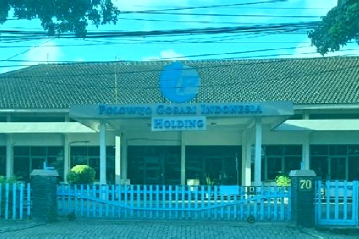 Quinn, 38 — Escort in Gosari, Indonesia