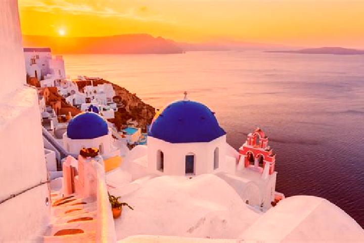 Quinn, 38 — Escort in Koila, Greece