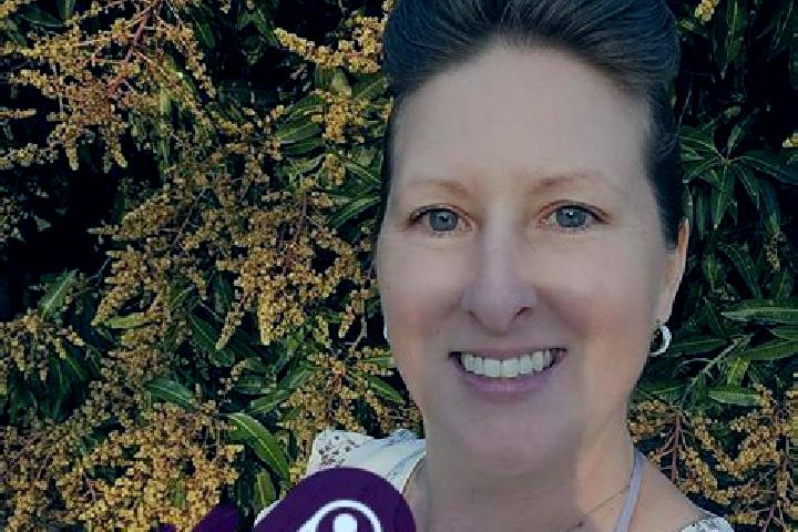 Quinn, 38 — Escort in Leadwood, United States