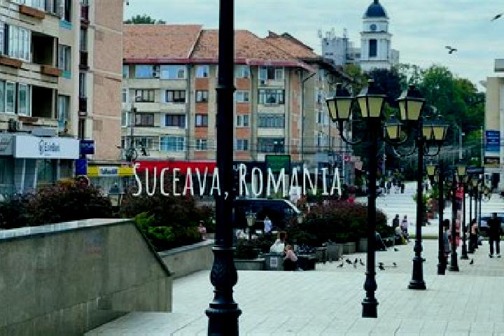 Quinn, 38 — Escort in Lisaura, Romania