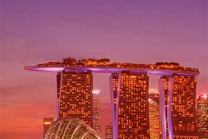 Quinn, 38 — Escort in Marina Bay, Singapore