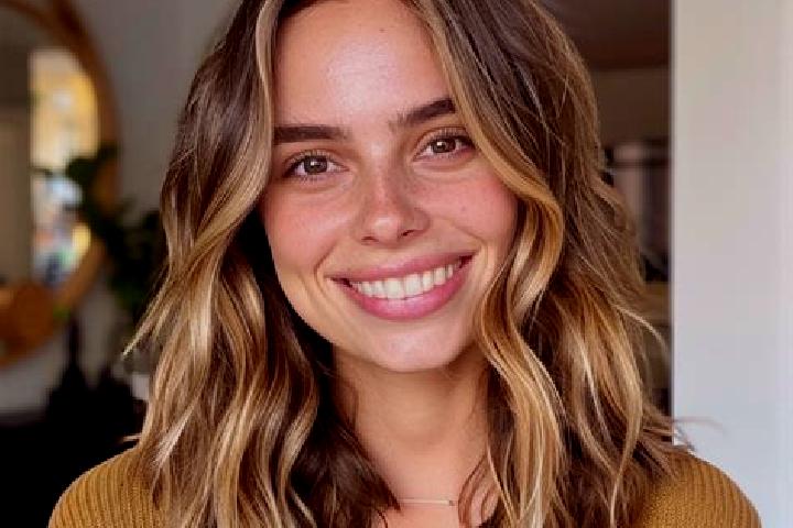 Quinn, 38 — Escort in Moe South, Australia