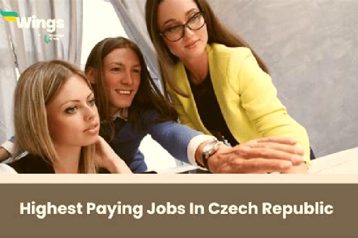 Quinn, 38 — Escort in Pasovice, Czech Republic