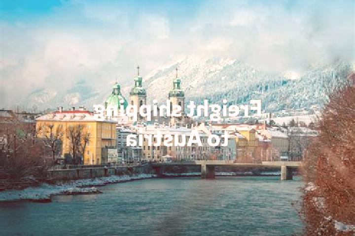 Quinn, 38 — Escort in Pellendorf, Austria