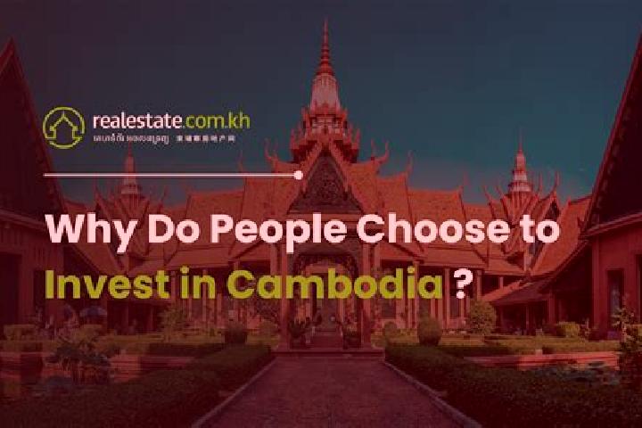 Quinn, 38 — Escort in Sakmut Leu, Cambodia