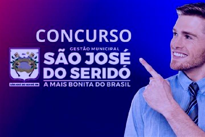 Quinn, 38 — Escort in Sao Jose do Serido, Brazil