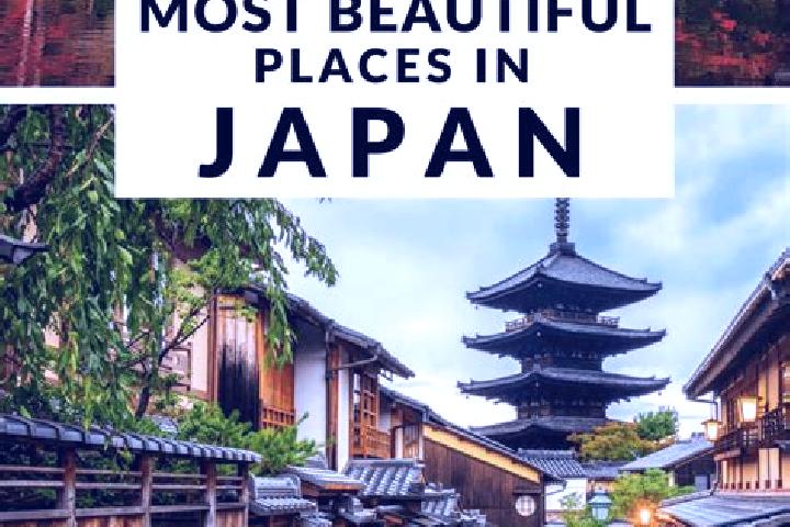 Quinn, 38 — Escort in Satohata, Japan