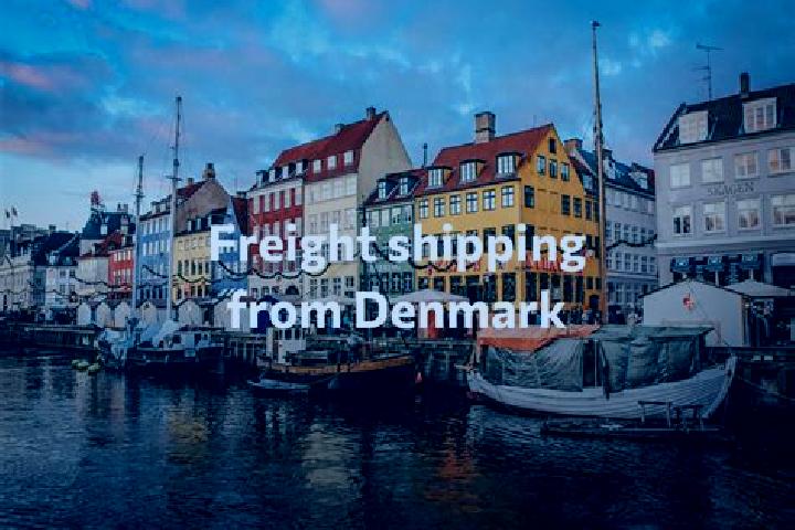 Quinn, 38 — Escort in Skaelskor, Denmark