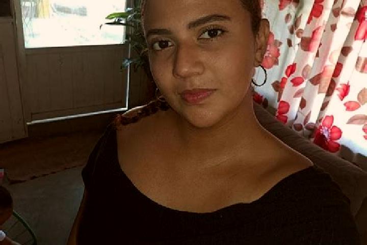 Quinn, 38 — Escort in Tlacojalpan, Mexico