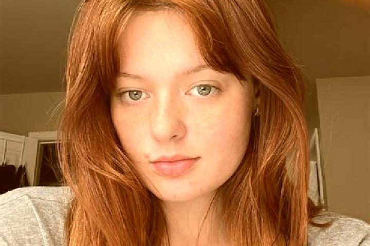 Quinn, 39, a auburn blue-eyed mediterranean companion based in San Juan Bautista Cacalote. Offering Striptease, Girlfriend Experience, 69. Available for inca...