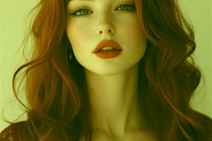 Quinn, 39, a auburn brown-eyed asian companion based in Antonio Jose de Holguin. Offering Couples, Massage, Striptease, OWO. Available for incall and outcall...