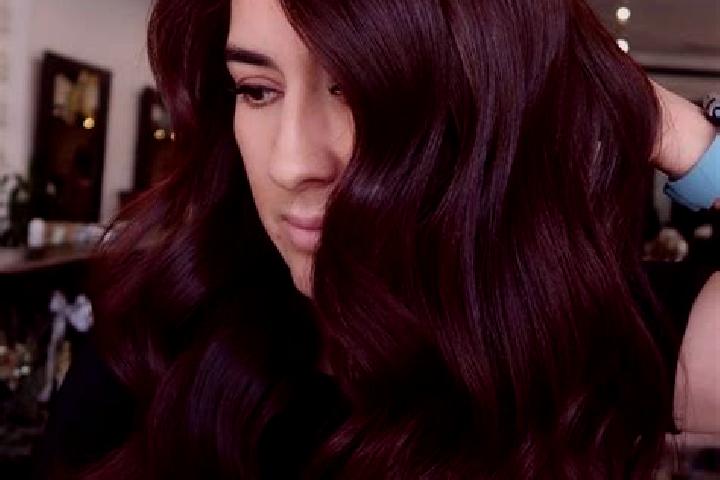 Quinn, 39, a auburn dark-eyed european companion based in Saint James. Offering Prostate Massage, Massage, Couples. Available for incall and outcall, overnig...