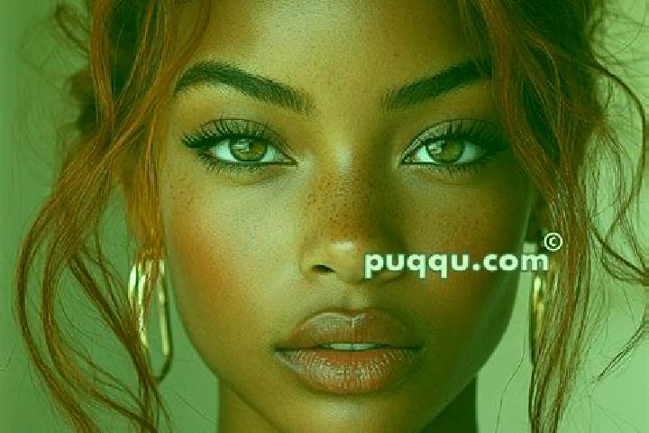 Quinn, 39, a auburn dark-eyed indian companion based in San Antonio el Paso. Offering Massage, 69, GFE, Fetish. Available for incall and outcall, day and eve...