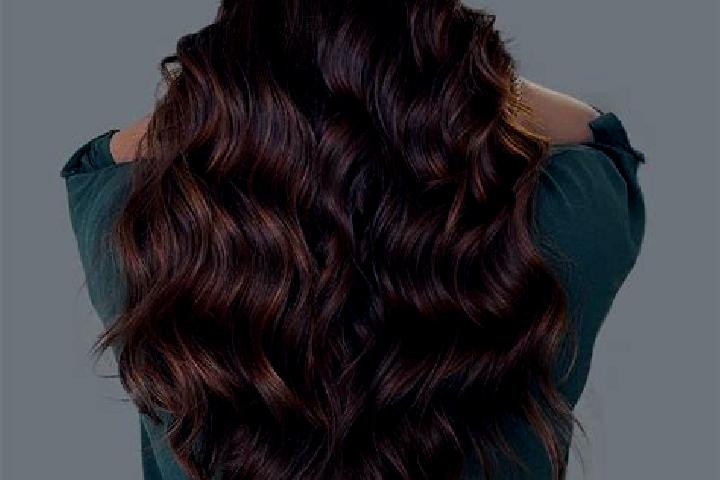 Quinn, 39, a auburn grey-eyed mediterranean companion based in Missira. Offering Erotic Massage, Massage, Girlfriend Experience. Available for incall and out...