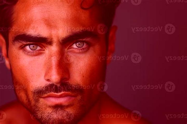 Quinn, 39, a auburn grey-eyed middle eastern companion based in Burj al Arab. Offering Prostate Massage, BDSM, Fetish. Available for incall and outcall, day ...