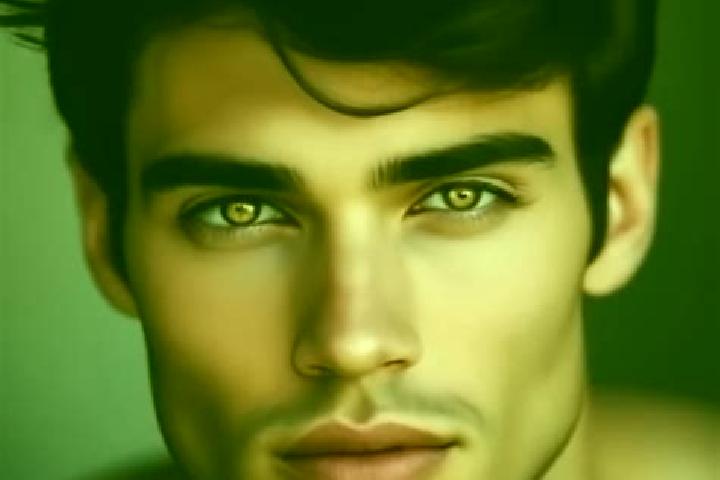 Quinn, 39, a black amber-eyed slavic companion based in Tampamolon Corona. Offering Prostate Massage, Dinner Date. Available for incall and outcall, day and ...