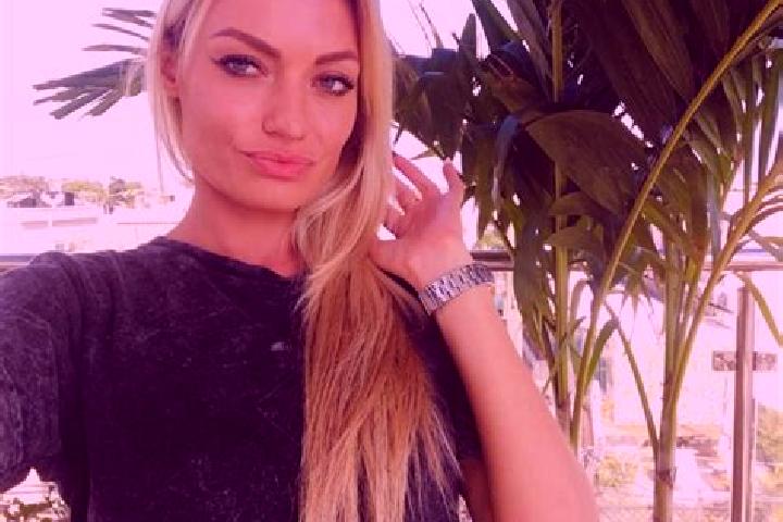 Quinn, 39, a black blue-eyed mediterranean companion based in Castilla. Offering Striptease, GFE, Prostate Massage, Dinner Date. Available for incall and out...