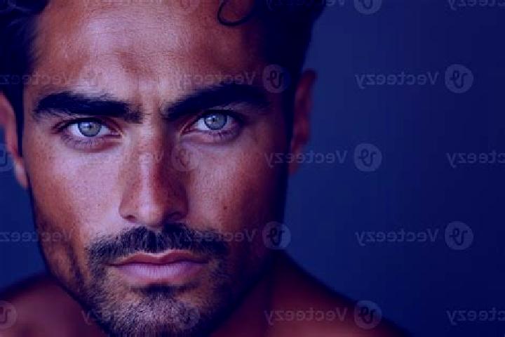 Quinn, 39, a black blue-eyed middle eastern companion based in Taal. Offering Dinner Date, Domination, 69, Prostate Massage. Available for incall and outcall...