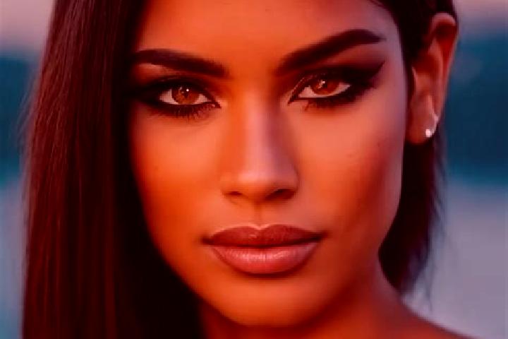Quinn, 39, a black brown-eyed latina companion based in Myersville. Offering Roleplay, BDSM, GFE, Girlfriend Experience, Couples. Available for incall and ou...