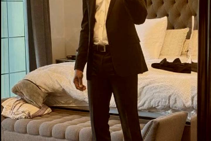Quinn, 39, a black dark-eyed mediterranean companion based in Schangnau. Offering Party Girl, OWO, Striptease. Available for incall and outcall, day and even...
