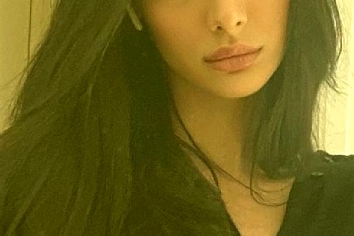 Quinn, 39, a black dark-eyed middle eastern companion based in La Carlota. Offering Roleplay, Duos, Party Girl. Available for incall and outcall, day and eve...