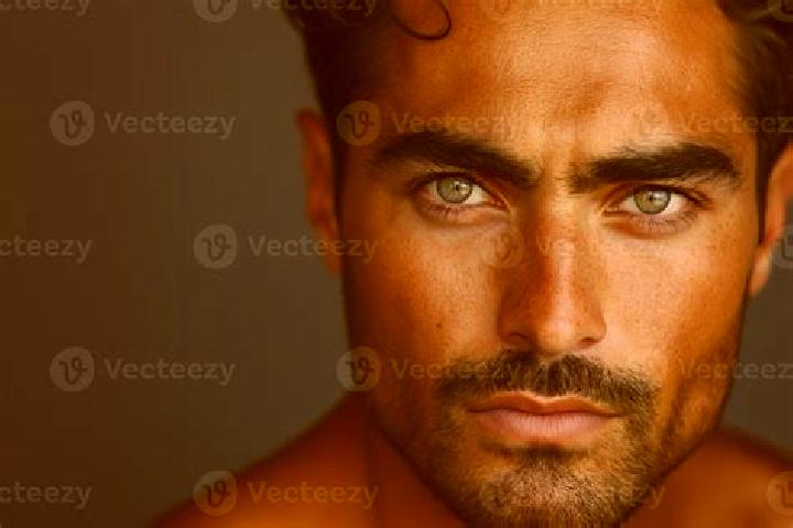 Quinn, 39, a black grey-eyed middle eastern companion based in Zhangjiafang. Offering Party Girl, Deep French Kissing, OWO, Dinner Date, Striptease. Availabl...