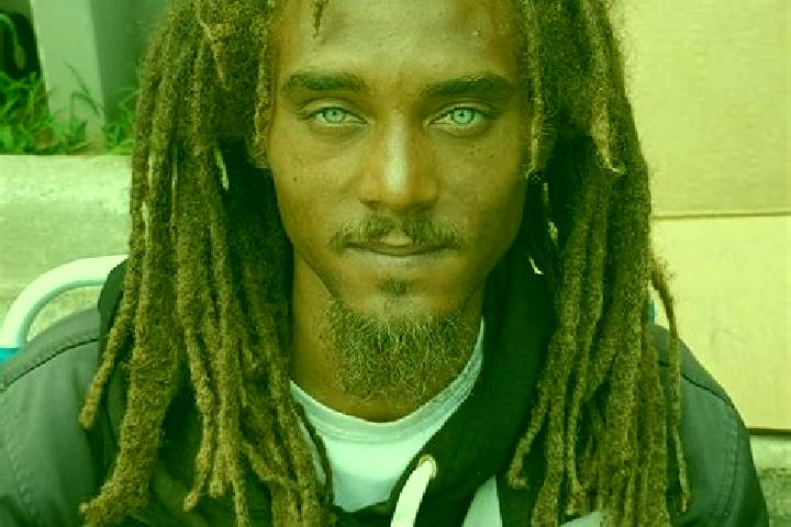 Quinn, 39, a black hazel-eyed caribbean companion based in Nova Stifta. Offering 69, Domination, Travel Companion, Deep French Kissing. Available for incall ...