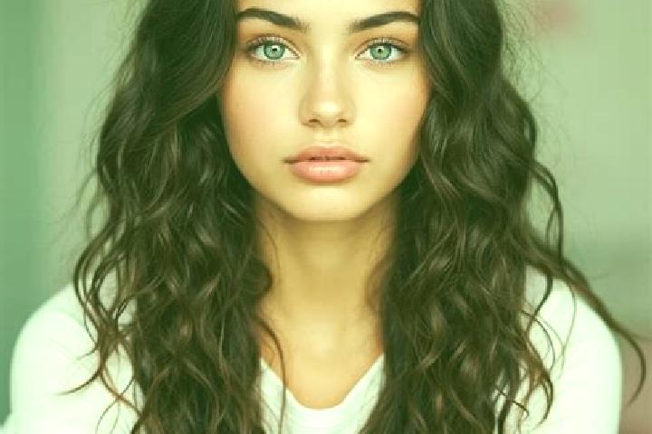 Quinn, 39, a black hazel-eyed mediterranean companion based in Dugi Rat. Offering BDSM, Couples, Prostate Massage. Available for incall and outcall, overnigh...