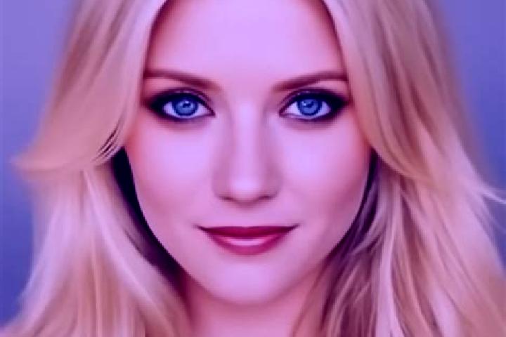 Quinn, 39, a blonde amber-eyed caucasian companion based in Poteran. Offering A-Level, Roleplay, Deep French Kissing. Available for incall and outcall, day a...