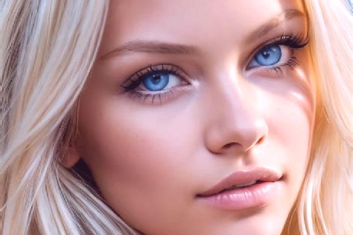 Quinn, 39, a blonde blue-eyed caribbean companion based in Broadmeadow. Offering Prostate Massage, Dinner Date, Party Girl, Tantra. Available for incall and ...